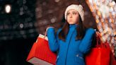 Head into shopping season ready to manage your spending and debt