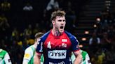 European League: Flensburg sichert sich Titel gegen Berlin