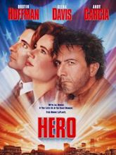 Hero (1992 film)