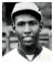 John Donaldson (pitcher)