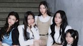 新歌〈How Sweet〉MV到台灣取景丨為何韓國人氣女團NewJeans能擄獲粉絲的歡心？ - FanPiece