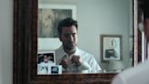 ‘Good Grief’ Review: Dan Levy’s Directorial Debut Is a Self-Absorbed Death Drama with Lots to Say and Little to Feel