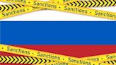 BIS Amends the EAR to Expand Sanctions Against Russia and Belarus and Over 300 New Sanctions Designations