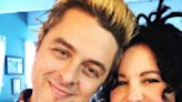 Who Is Billie Joe Armstrong's Wife? All About Adrienne Armstrong