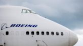 China says Boeing welcome to deepen development in its market