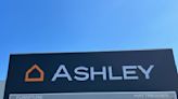 Ashley Furniture to Host Soft Opening - WHIZ - Fox 5 / Marquee Broadcasting