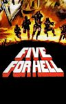 Five for Hell