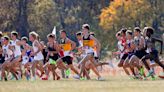 IHSAA cross-country: Noblesville boys, girls push each other into contention