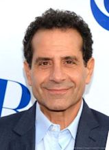 Tony Shalhoub