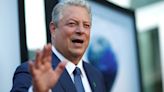 Al Gore Compares ‘Climate Deniers’ to Uvalde Police Officers