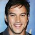 Tyler Christopher (actor)