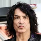 Paul Stanley