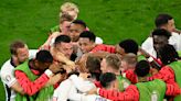 The Debrief as Watkins' dramatic winner sends England to EURO 2024 final