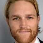 Wyatt Russell