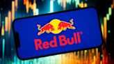 Red Bull 'considering shock move to break into entirely new sport'