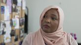 Fears for London girls if Gambia's FGM ban ends