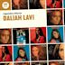 BIG BOX: Legendary Albums/Daliah Lavi