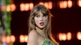 Some Taylor Swift fans say they're including adult diapers in their concert outfits so they won't miss a single song — or soil themselves