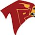 Torrey Pines High School