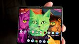 Google Pixel Fold deals: Save $1,000 on Google’s foldable phone