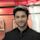 Mishal Raheja