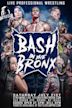 BCP Bash In The Bronx