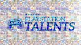 Abierta la convocatoria para la nueva edición de los premios PlayStation Talents