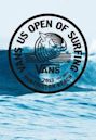 Vans US Open of Surfing