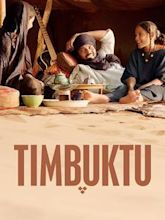 Timbuktu (2014 film)