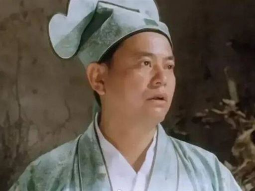 《唐伯虎點秋香》一戰成名 74歲陳百祥自曝罹「不治之症」