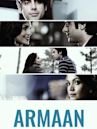 Armaan (2013 film)
