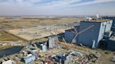 Carbon capture rollout lags as industry, Ottawa at odds over who shoulders risk
