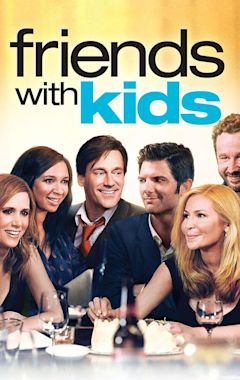 Friends with Kids