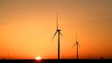 IEA says clean energy investment will double that of fossil fuels in 2024