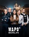 WaPo Berlin