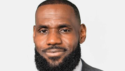 LeBron James’ SpringHill Company to Produce Basketball Docuseries for Vice TV (EXCLUSIVE)