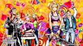 Lollipop Chainsaw RePOP launches September 25 worldwide for PS5, Xbox Series, Switch, and PC