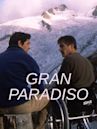 Gran Paradiso