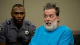 Medication recommended for Colorado clinic shooting suspect