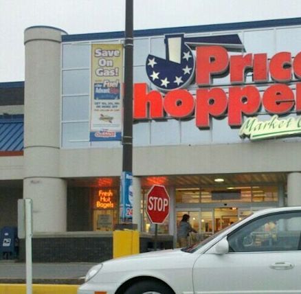 price chopper gardner ma deli