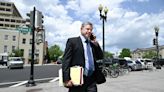 Jury acquits D.C. defense attorney on sexual assault charges