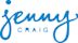 Jenny Craig, Inc.