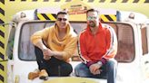 Khatron Ke Khiladi 14: Ex-Host Akshay Kumar's Fee Was 328% Higher Than Rohit Shetty's Current Paycheck [After A Hike] - Here's...