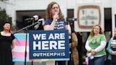 Tennessee's aggravated prostitution statute challenged by OUTMemphis, Jane Does, ACLU