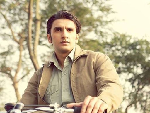 Lootera turns 11: Did you know Ranveer Singh was airlifted from the movie’s sets? Director recalls difficult shooting days