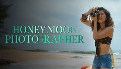 Honeymoon Photographer OTT Release: Asha Negi Reveals Her New Show Motivated Her To Work Hard On...