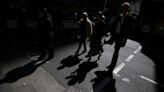 Australian jobless rate rises in April, erasing risk of rate hike