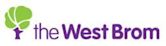 West Bromwich Building Society