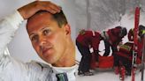La interminable lucha de Michael Schumacher: su familia gasta millonada por su tratamiento