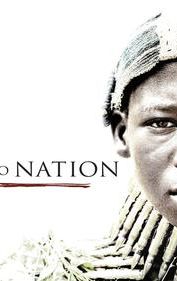 Beasts of No Nation (film)